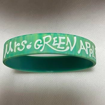 Mrs.GREENAPPLE ラバーバンド 61D83N0BkeL._UF350,350_QL50_.jpg